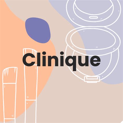 clinique testa en animales